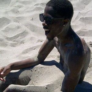 Meet your Posher, Philip